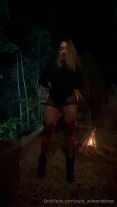 Essa noite foi incr vel vem ver o que estou aprontando aqui clica aqui