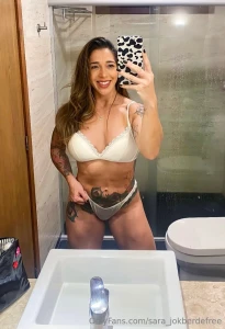 Oi meu amor assinando a minha plataforma hoje voc ganha um presente