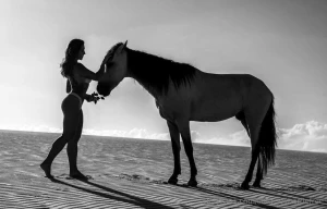 Oi meu amor tudo bem quer acompanhar um pouquinho da minha rotina e