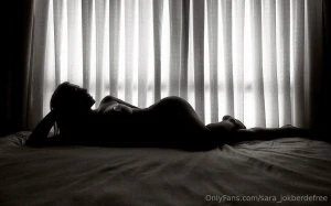 Conte dos exclusivos do jeitinho que voc gosta clica aqui part 5