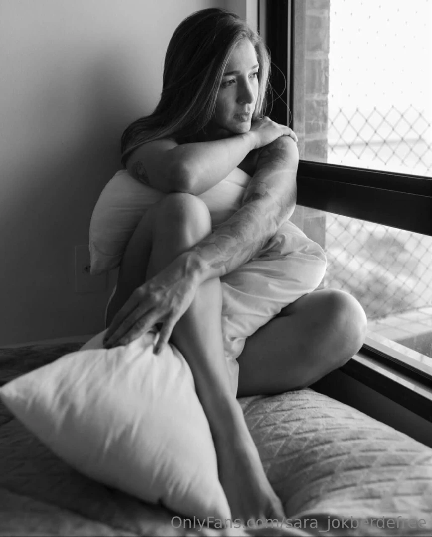 Ei pessoal tenho recebido muitas mensagens incr veis de voc s e fico part 1 