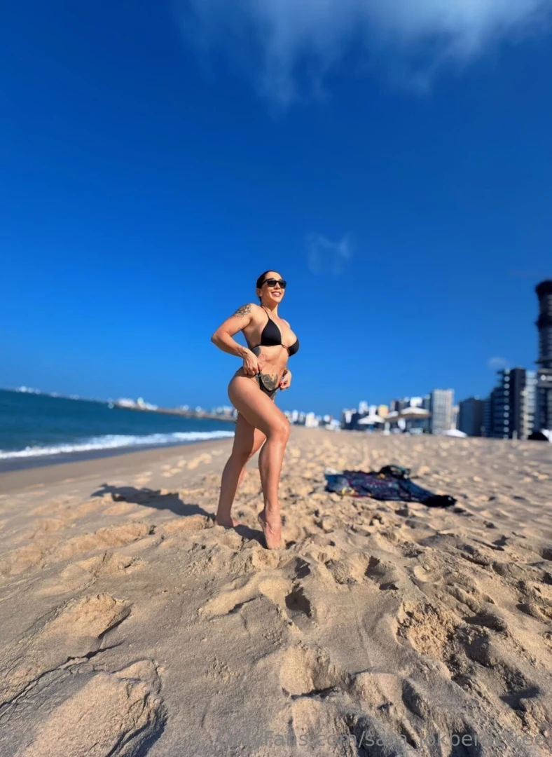 Bom dia amor clica aqui pra ver mais https allmylinks com sarajokberde 