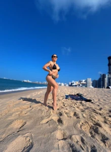 Bom dia amor clica aqui pra ver mais https allmylinks com sarajokberde