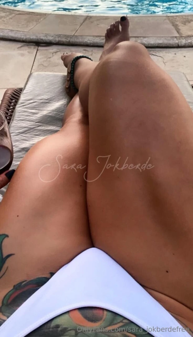 Bom dia amor tenho uma not cia maravilhosa pra voc se voc assinar a part 2 