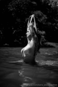 Oi meu amor tenho uma surpresa incr vel pra voc assinando a minha part 5