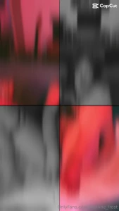 Like this if you wanna see the whole video