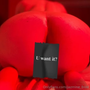 On all fours 4 u part 3