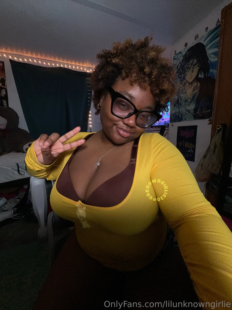 Sexy pic dump just for you part 5 