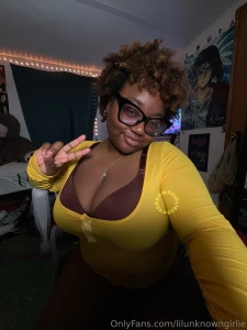 Sexy pic dump just for you part 5