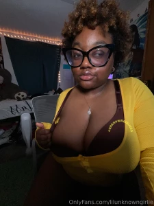 Sexy pic dump just for you part 6