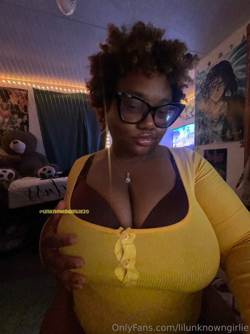 Sexy pic dump just for you part 7 