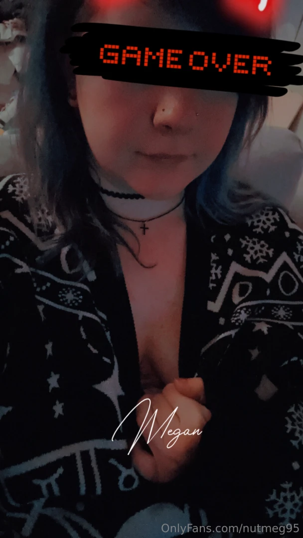 Waiting for you in my dms babes 