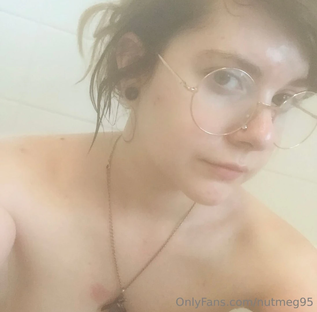 I love getting wet it s my favourite thing especially when you do it 