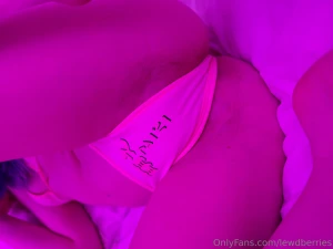 Bury that muzzle wherever you want part 9