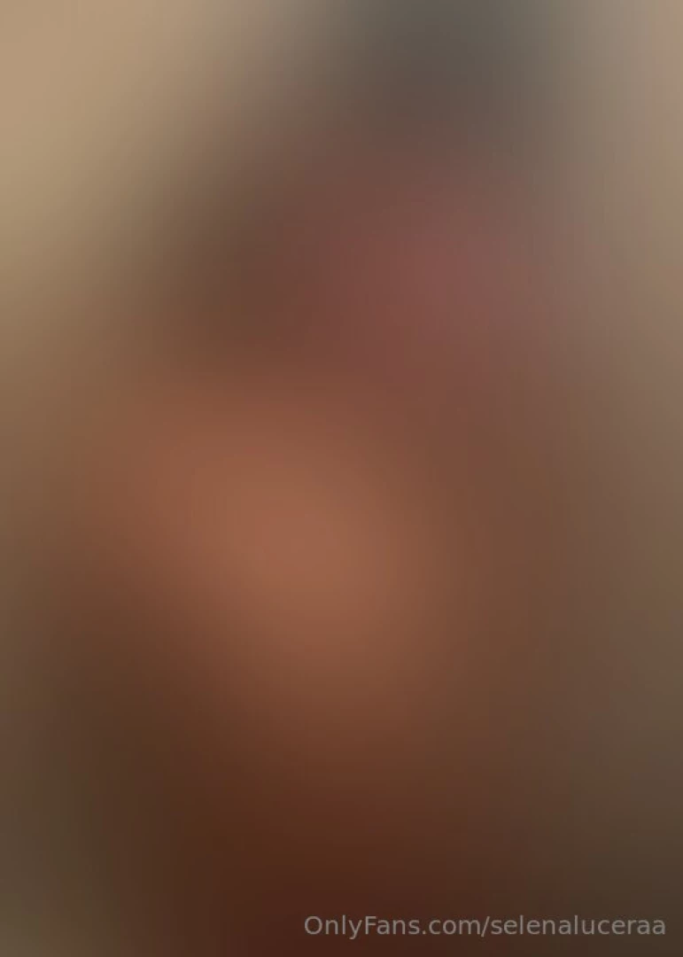 It s not every day you get my face tits and ass in one shot watch it 