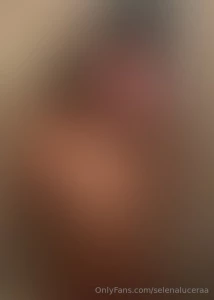 It s not every day you get my face tits and ass in one shot watch it