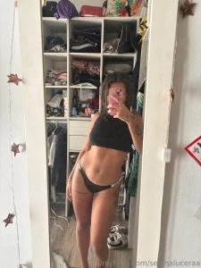 What should i try on next part 2