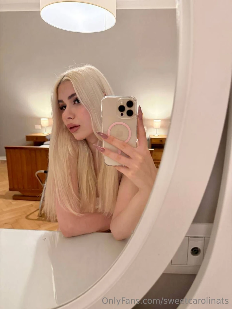 Let s chat you can write a question in the comments and i will answer 
