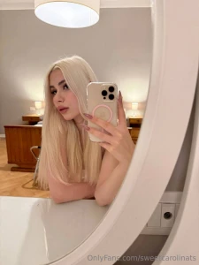 Let s chat you can write a question in the comments and i will answer