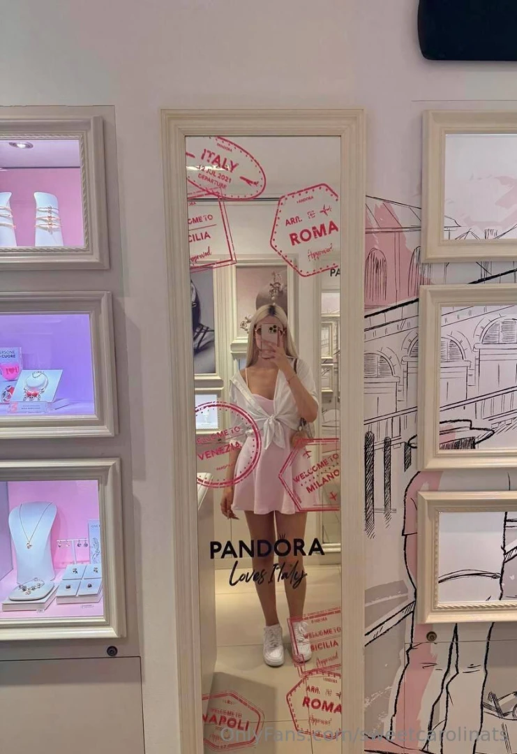 Sharing a dream without expectations the ring i want is not just a 