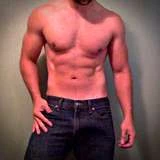 hunginla88