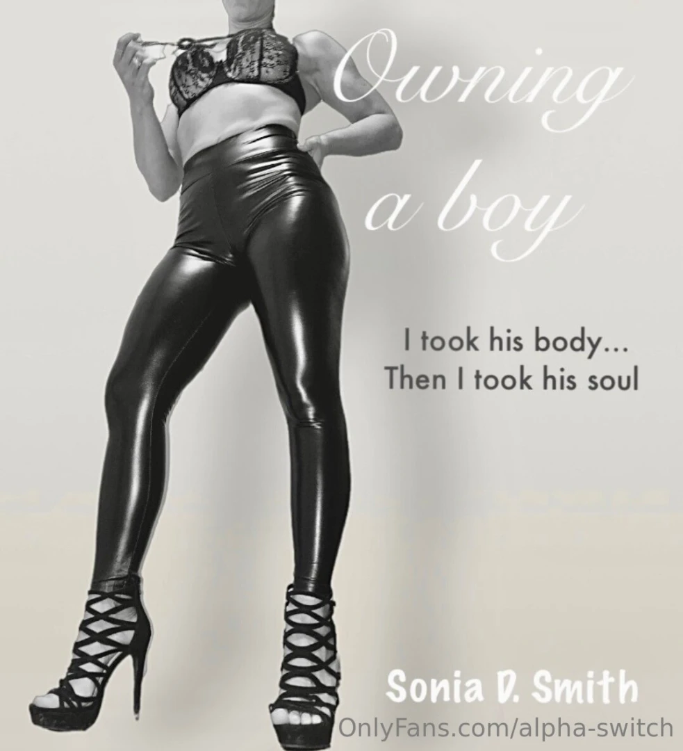 Johnny was 19 years old just a boy so beautiful and innocent i was in 