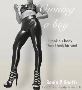 Johnny was 19 years old just a boy so beautiful and innocent i was in