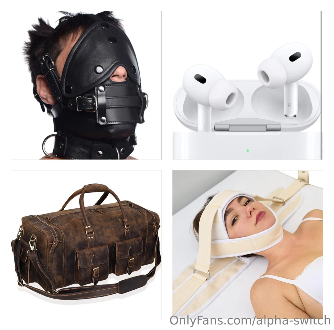 To the good boys or girls that are thoughtful amp generous enough to 