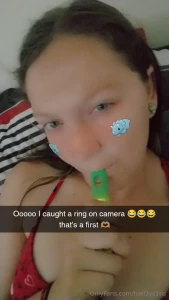 Smoke sesh free subscription please don t forget to subscribe i take part 1