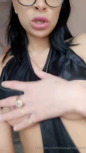 Quien se quiere portar mal