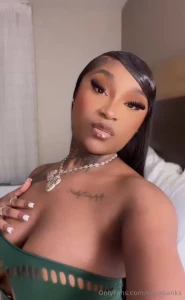 Stop and stare me daddy