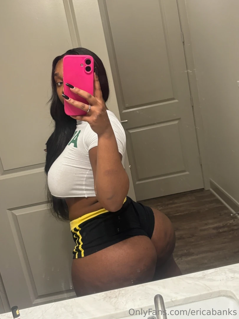 Stay up with me part 53 