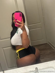 Stay up with me part 53