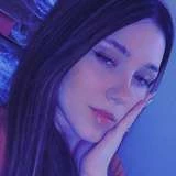 agussbluee2
