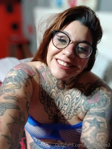 Subscription free princesscori princesscori