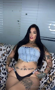 Desireediablooo explicit content dick rate bj and toys anal vids pussy