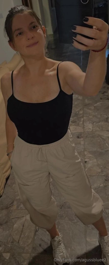 Ccandybellee today i woke up wanting to misbehave i m here to please 