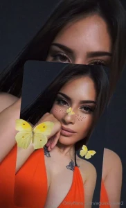 Girlprincessok girlprincessok sexting vc cheap prices custom videos