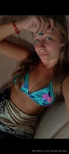 Sexygirlblonde free subscription sexy sweet and very hot blonde girl part 1