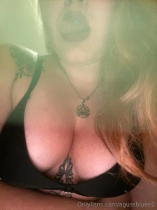 Hotcopper hi baby free subscription videos and hot photos virtual