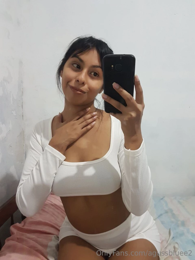 Estrellahot69 estrellahot69 latina brunette daddy twerking sexting part 1 