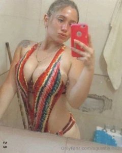 Lolabooberry lolabooberry part 5