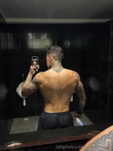 Alexxx_9 alexxx_9