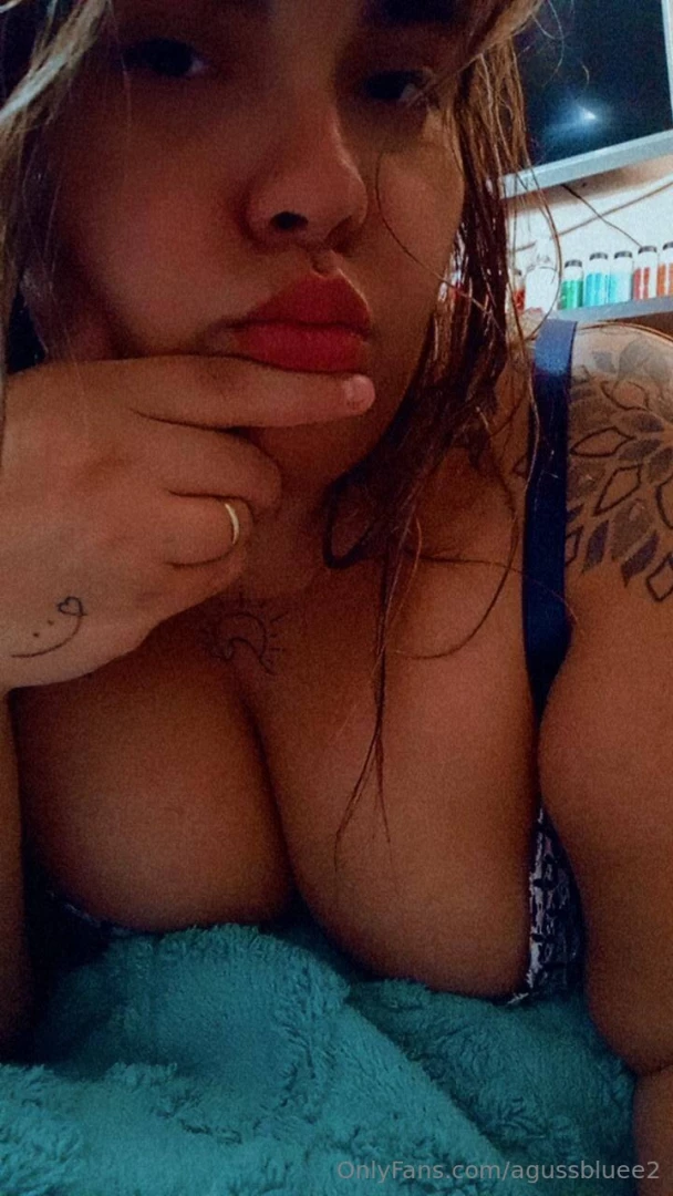This sexy chef wanna cock u one of the best content u want are u going part 1 
