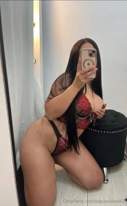 She is my friend lizheart31 subscribe for free to her profile part 2
