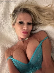 Titty time live friday night at 10 pm