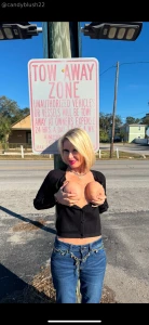 Love playing outside who wants to pays with em