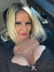 My girls need some luv