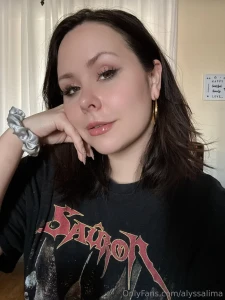 Just how bold are you feeling today part 1