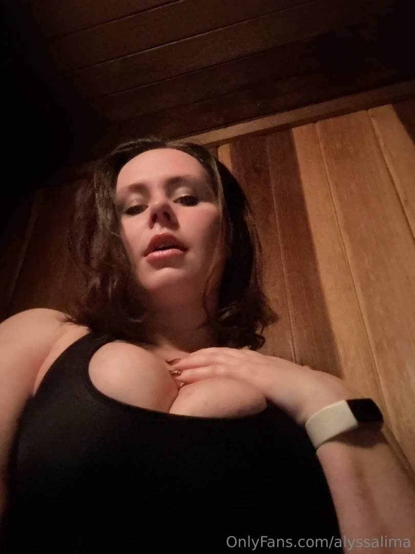 You couldn t handle me even if i came with instructions part 78 